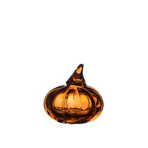 Gresskar – Rav – 11 x 11 cm - www.frokenfraken.se