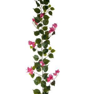 Bougainvillea Girlang - 180 cm - www.frokenfraken.se