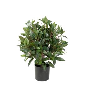Lagerträd - Konstplante - 50 cm - www.frokenfraken.se