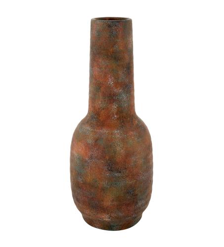 Vas - Agat - Brun - 40 cm - www.frokenfraken.se