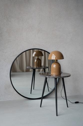Bordlampe – Sopp – Ø31/45 x 180 cm - www.frokenfraken.se
