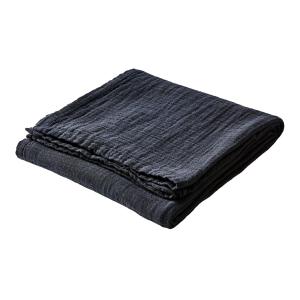 Bordduk - Svart - 220 x 140 cm - www.frokenfraken.se