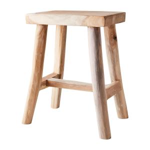 Pall - Tre Natur - 33 x 23 x 45 cm - www.frokenfraken.se