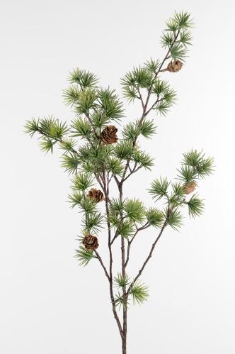 Lärkkvist - Grønn - 85 cm - www.frokenfraken.se