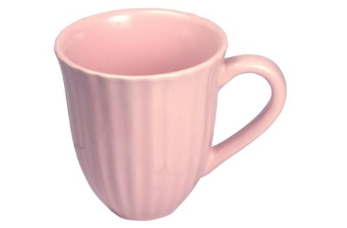 Kopp - Mynte English Rose - www.frokenfraken.se