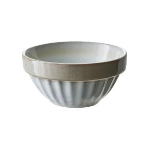 Skål M - Costa Beige/flerfarget - Ø12 x 6 cm - www.frokenfraken.se