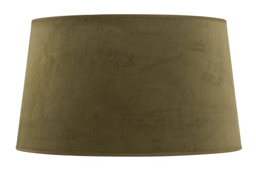 SHADE CLASSIC Rosita oliven - www.frokenfraken.se