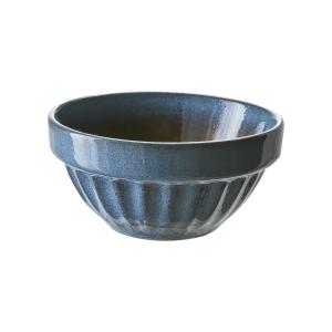 Skål M - Costa Blå/multifarget - Ø12 x 6 cm - www.frokenfraken.se