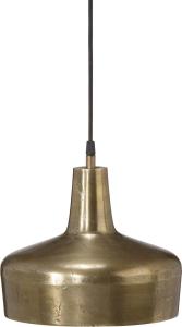 Saint John Tak/fönst - Råmässing 27cm - www.frokenfraken.se