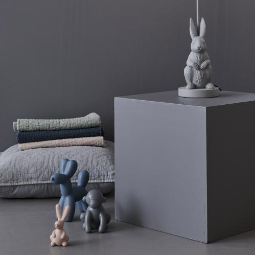 Apa - Monkey Ballong - 15 x 11 cm - www.frokenfraken.se