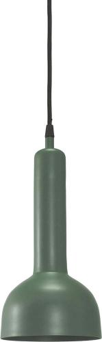 Bainbridge tak/fön - Salviagrønn 15cm - www.frokenfraken.se