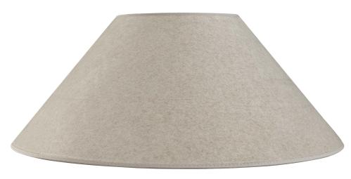 SHADE FLAT Lav Barkley offwhite - www.frokenfraken.se