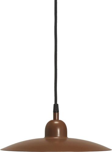 Como tak/fönster - Rost 28cm - www.frokenfraken.se