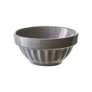 Skål M - Costa Grå/multifarget - Ø12 x 6 cm - www.frokenfraken.se