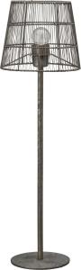 Base Lampfot - Med lampskjerm 65cm - www.frokenfraken.se