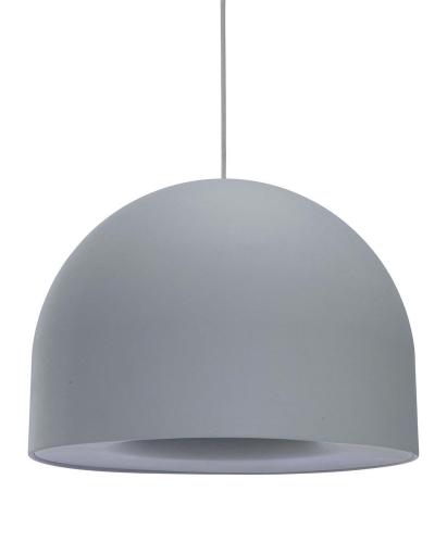 Norp Taklampe - Sandy Grey 40cm - www.frokenfraken.se