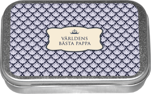 Pastiller - 