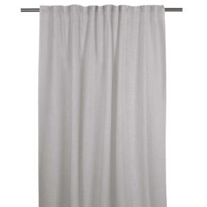 Gardiner - Multiband - Hvit - 2 X 140 X 250 cm - www.frokenfraken.se