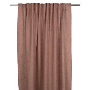 Gardiner - Multiband - Rosa - 2 X 140 X 250 cm - www.frokenfraken.se