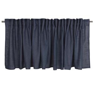 Gardinkappe - Multiband - Marin - 55 X 250 cm - www.frokenfraken.se