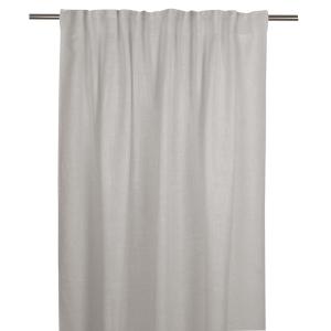 Gardiner - Multiband - Hvitt - 2 X 140 X 250 cm - www.frokenfraken.se