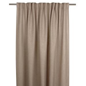 Gardiner - Multiband - Lin - 2 X 140 X 250 cm - www.frokenfraken.se