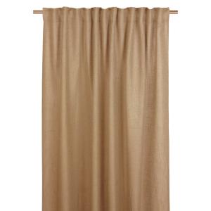 Gardiner - Multiband - Havre - 2 X 140 X 250 cm - www.frokenfraken.se