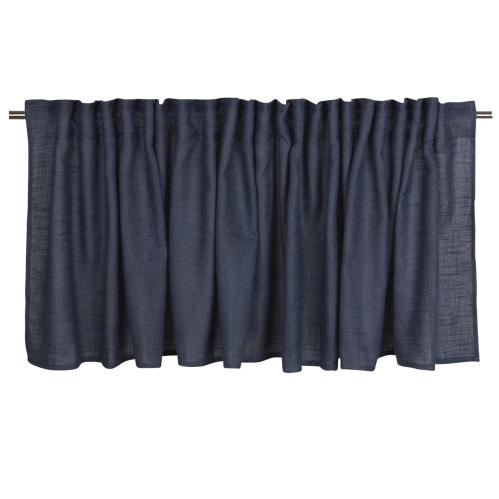 Gardinkappe - Multiband - Marin - 55 X 250 cm - www.frokenfraken.se