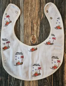 Smekk - født til å kjøre snøscooter - www.frokenfraken.se