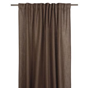 Gardiner - Multiband - Nougat - 2 X 140 X 250 cm - www.frokenfraken.se