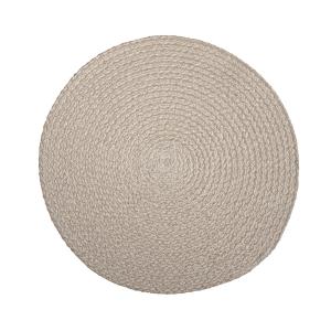 Brikke - Sigge - Hvit - 38 cm - www.frokenfraken.se