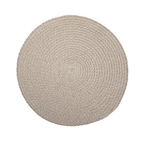 Brikke - Sigge - Hvit - 38 cm - www.frokenfraken.se