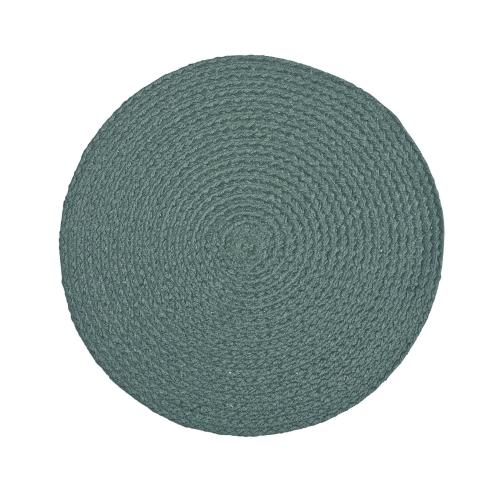 Brikke - Sigge - Oktan - 38 cm - www.frokenfraken.se