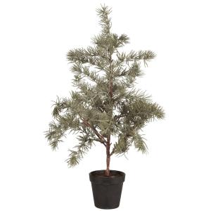 Lerketre Naturtro - 60 cm - www.frokenfraken.se
