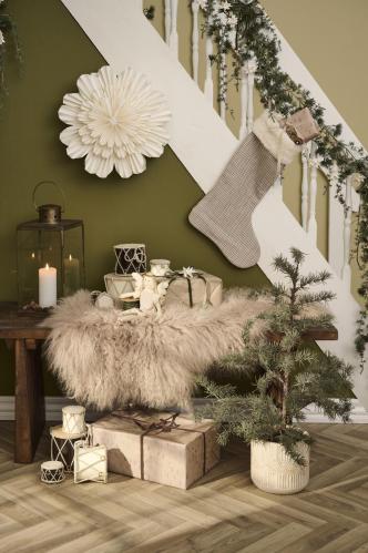 Lerketre Naturtro - 60 cm - www.frokenfraken.se