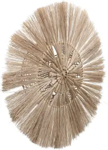 Amara Vägglampe - E14 ledningsstativ 60cm - www.frokenfraken.se