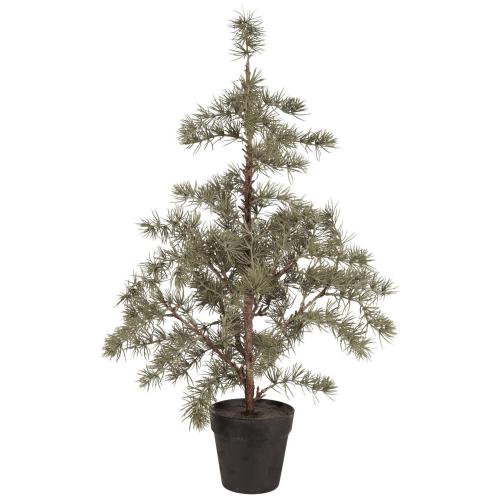 Lerketre Naturtro - 80 cm - www.frokenfraken.se
