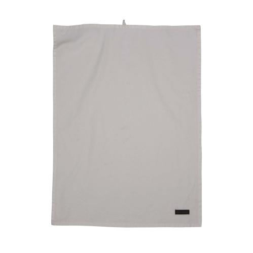 Kjøkkenhåndkle - Ester - Hvit - 50 x 70cm - www.frokenfraken.se