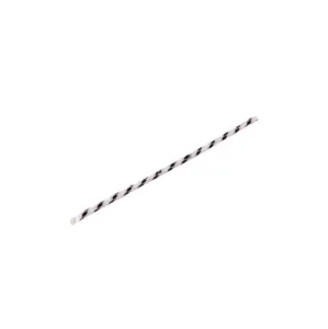 Veke til Fotogenlampe - Rund - 18 cm - www.frokenfraken.se