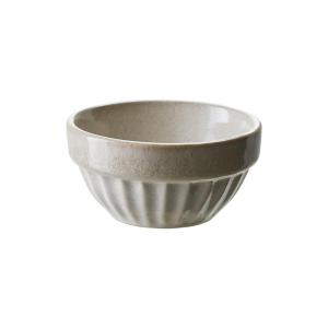 Skål S - Costa Beige/flerfarget - Ø10 x 5 cm - www.frokenfraken.se