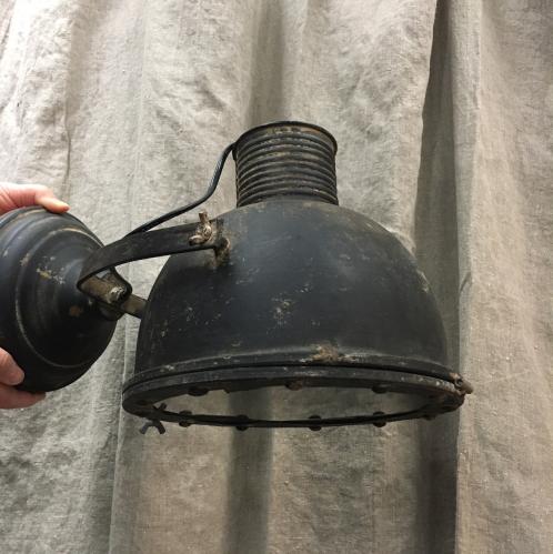 Vegglampe - 32cm - www.frokenfraken.se