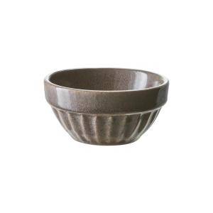 Skål S - Costa Grå/flerfärget - Ø10 x 5 cm - www.frokenfraken.se