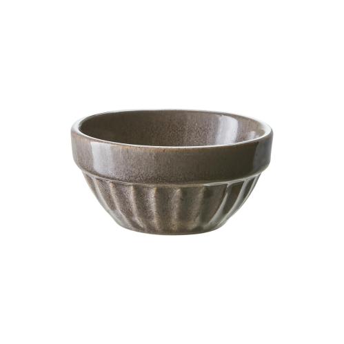 Skål S - Costa Grå/flerfärget - Ø10 x 5 cm - www.frokenfraken.se