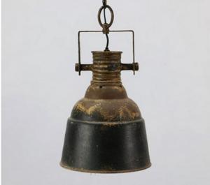 Taklampe - 40x24cm - www.frokenfraken.se
