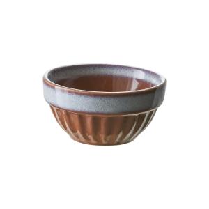 Skål S - Costa Terrakotta/Multifarget - Ø10 x 5 cm - www.frokenfraken.se