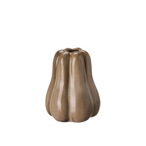 Lysestake – Vase – Judy – 2 stk – 9 x 11 cm, 10 x 8 cm - www.frokenfraken.se