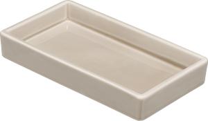 Tvåfat - Nougat - Kub - www.frokenfraken.se