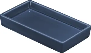 Tvåfat - Midnattsblå - www.frokenfraken.se