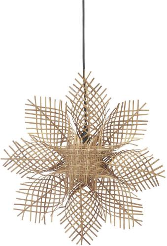 Carol Stjerne - Natur 46cm - www.frokenfraken.se