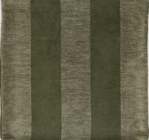 OLEANDRA STRIPE militær Kat 6 - www.frokenfraken.se